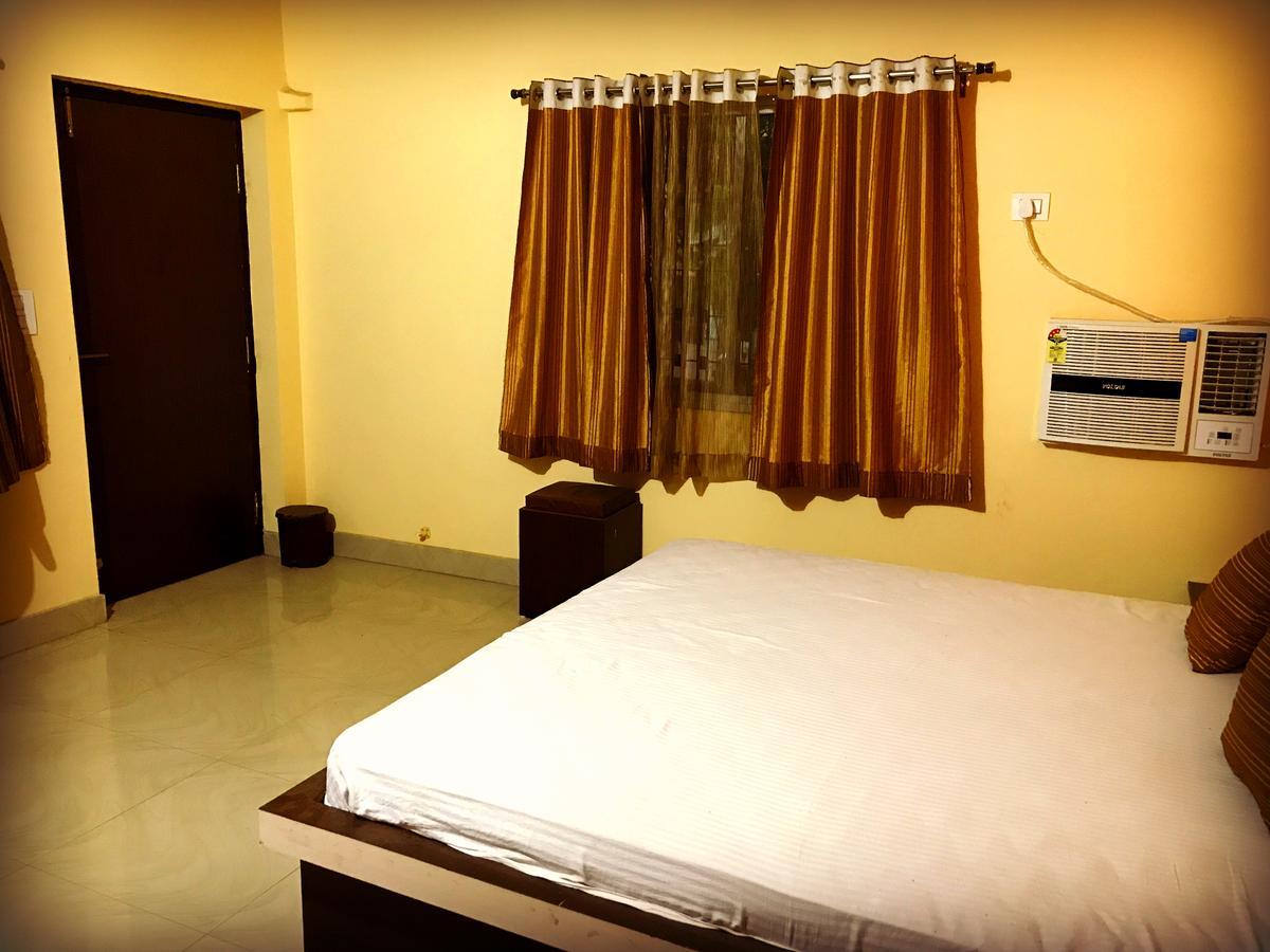 Sanskar Gardens Ranchi Ngoại thất bức ảnh